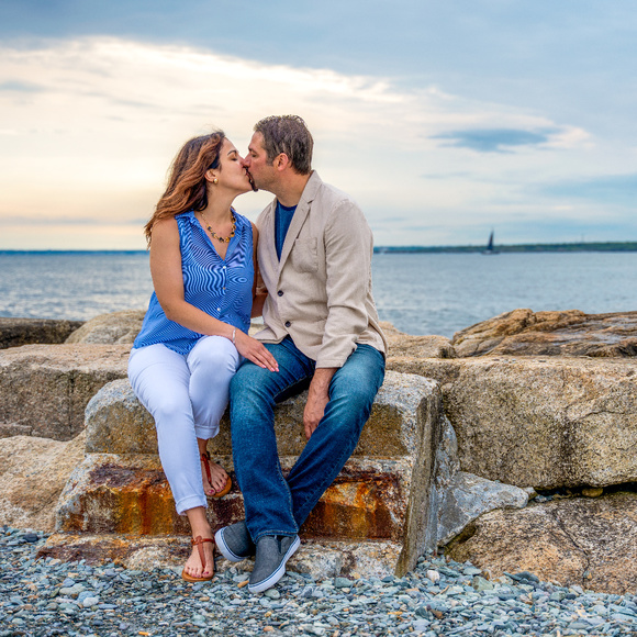 Meet your Posher, Danielle - Picture 1 of 1